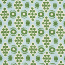 Load image into Gallery viewer, Hamilton Ikat