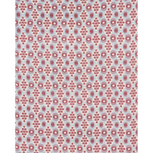 Load image into Gallery viewer, Hamilton Ikat