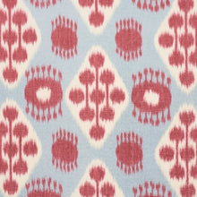 Load image into Gallery viewer, Hamilton Ikat