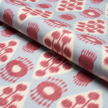 Load image into Gallery viewer, Hamilton Ikat