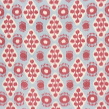 Load image into Gallery viewer, Hamilton Ikat