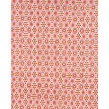 Load image into Gallery viewer, Hamilton Ikat