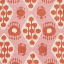 Load image into Gallery viewer, Hamilton Ikat