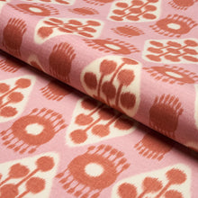 Load image into Gallery viewer, Hamilton Ikat