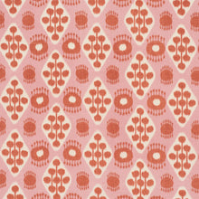 Load image into Gallery viewer, Hamilton Ikat