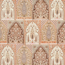 Load image into Gallery viewer, Barra Palace