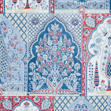 Load image into Gallery viewer, Barra Palace
