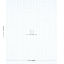 Load image into Gallery viewer, Sunda Hand Block Print