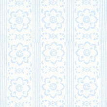 Load image into Gallery viewer, Sunda Hand Block Print