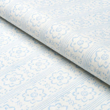 Load image into Gallery viewer, Sunda Hand Block Print