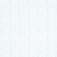 Load image into Gallery viewer, Sunda Hand Block Print