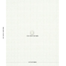 Load image into Gallery viewer, Sunda Hand Block Print
