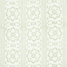 Load image into Gallery viewer, Sunda Hand Block Print