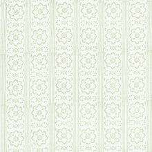 Load image into Gallery viewer, Sunda Hand Block Print