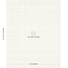 Load image into Gallery viewer, Sunda Hand Block Print