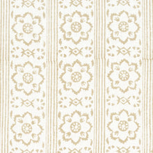 Load image into Gallery viewer, Sunda Hand Block Print