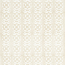 Load image into Gallery viewer, Sunda Hand Block Print