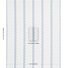 Load image into Gallery viewer, Katsura Stripe