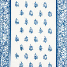 Load image into Gallery viewer, Katsura Stripe