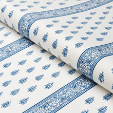 Load image into Gallery viewer, Katsura Stripe