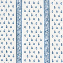 Load image into Gallery viewer, Katsura Stripe