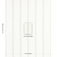 Load image into Gallery viewer, Katsura Stripe