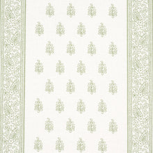 Load image into Gallery viewer, Katsura Stripe