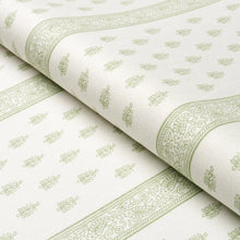 Load image into Gallery viewer, Katsura Stripe