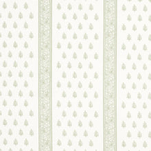 Load image into Gallery viewer, Katsura Stripe