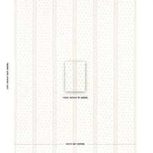 Load image into Gallery viewer, Katsura Stripe