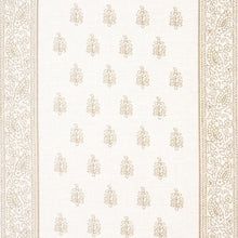 Load image into Gallery viewer, Katsura Stripe
