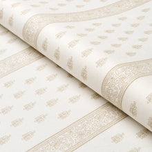 Load image into Gallery viewer, Katsura Stripe