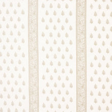 Load image into Gallery viewer, Katsura Stripe
