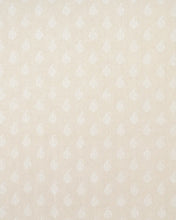 Load image into Gallery viewer, Kerala Paisley