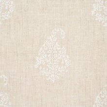 Load image into Gallery viewer, Kerala Paisley