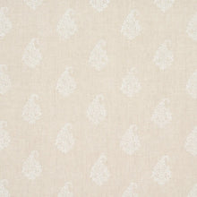 Load image into Gallery viewer, Kerala Paisley