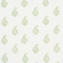 Load image into Gallery viewer, Kerala Paisley