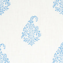 Load image into Gallery viewer, Kerala Paisley