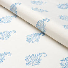 Load image into Gallery viewer, Kerala Paisley