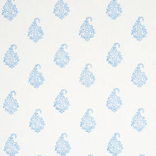 Load image into Gallery viewer, Kerala Paisley