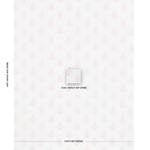 Load image into Gallery viewer, Kerala Paisley