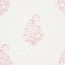 Load image into Gallery viewer, Kerala Paisley