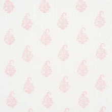 Load image into Gallery viewer, Kerala Paisley