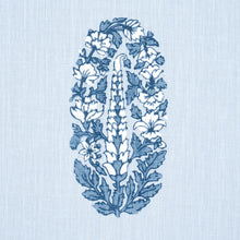 Load image into Gallery viewer, Askandra Flower