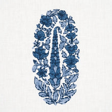 Load image into Gallery viewer, Askandra Flower