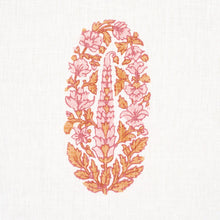 Load image into Gallery viewer, Askandra Flower