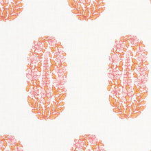 Load image into Gallery viewer, Askandra Flower
