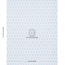 Load image into Gallery viewer, Mia Tulip