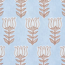 Load image into Gallery viewer, Mia Tulip