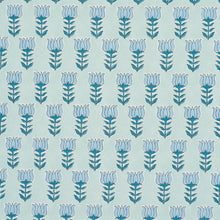 Load image into Gallery viewer, Mia Tulip